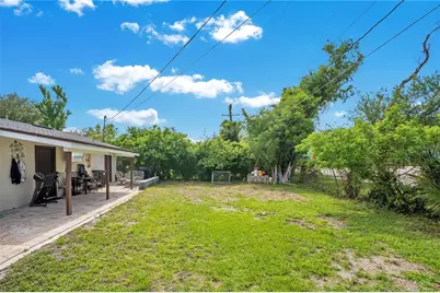4325 Cassius Street, Orlando, FL 32811 - Photo 25