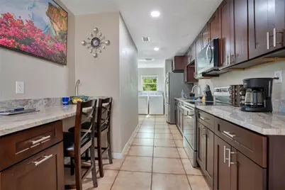 4325 Cassius Street, Orlando, FL 32811 - Photo 11