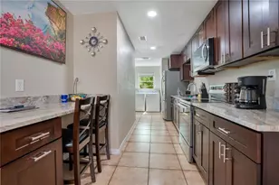4325 Cassius St, Orlando, FL 32811 - Photo 11