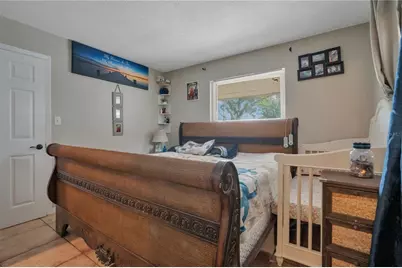 4325 Cassius Street, Orlando, FL 32811 - Photo 15