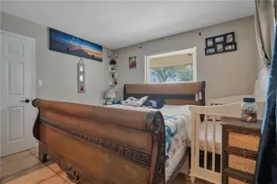 4325 Cassius St, Orlando, FL 32811 - Photo 15