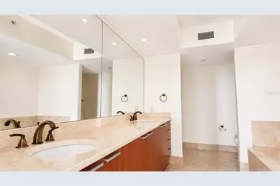 241 Riverside Drive #608, Holly Hill, FL 32117 - Photo 11