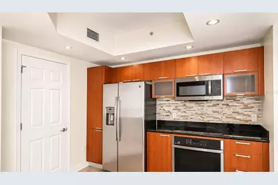 241 Riverside Drive #608, Holly Hill, FL 32117 - Photo 5