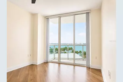 241 Riverside Drive #608, Holly Hill, FL 32117 - Photo 13