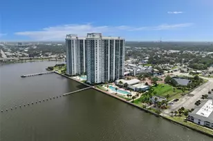 241 Riverside Dr, Holly Hill, FL 32117 - Photo 25
