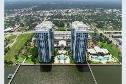 241 Riverside Drive #608, Holly Hill, FL 32117 - Photo 1