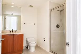 241 Riverside Dr, Holly Hill, FL 32117 - Photo 9