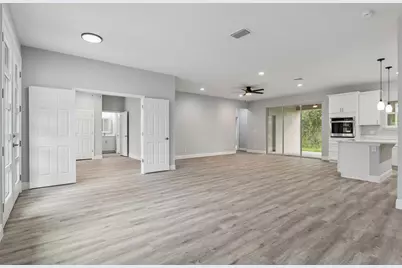 2043 Watersedge Drive, Deltona, FL 32738 - Photo 9