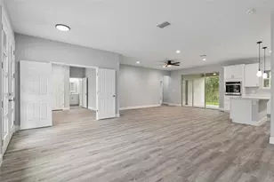 2043 Watersedge Dr, Deltona, FL 32738 - Photo 9