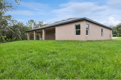 2043 Watersedge Drive, Deltona, FL 32738 - Photo 27