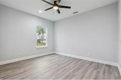 2043 Watersedge Drive, Deltona, FL 32738 - Photo 19