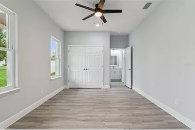 2043 Watersedge Drive, Deltona, FL 32738 - Photo 11