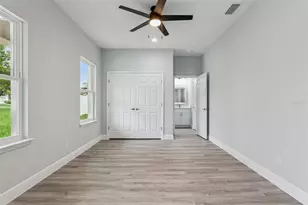 2043 Watersedge Dr, Deltona, FL 32738 - Photo 11