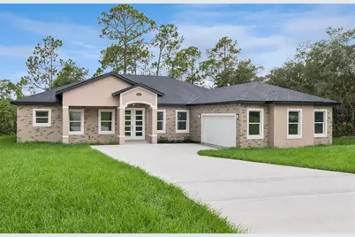 2043 Watersedge Drive, Deltona, FL 32738 - Photo 1
