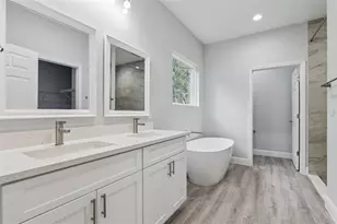 2043 Watersedge Dr, Deltona, FL 32738 - Photo 13