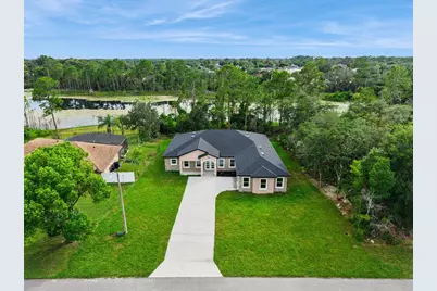 2043 Watersedge Drive, Deltona, FL 32738 - Photo 29