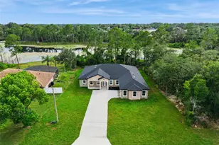 2043 Watersedge Dr, Deltona, FL 32738 - Photo 29