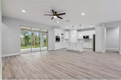 2043 Watersedge Drive, Deltona, FL 32738 - Photo 5