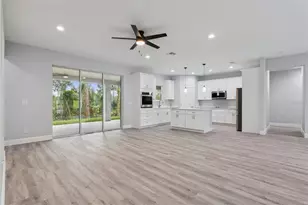2043 Watersedge Dr, Deltona, FL 32738 - Photo 5