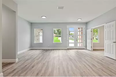 2043 Watersedge Drive, Deltona, FL 32738 - Photo 3