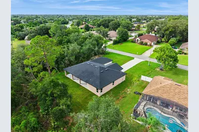 2043 Watersedge Drive, Deltona, FL 32738 - Photo 31