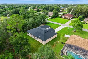 2043 Watersedge Dr, Deltona, FL 32738 - Photo 31