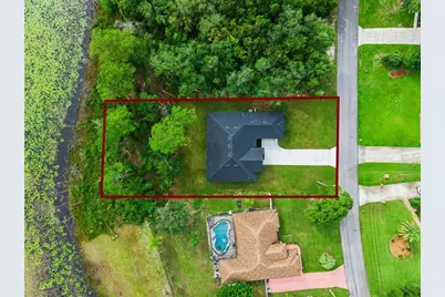 2043 Watersedge Drive, Deltona, FL 32738 - Photo 33