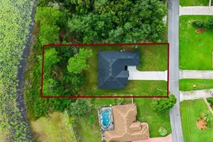 2043 Watersedge Dr, Deltona, FL 32738 - Photo 33