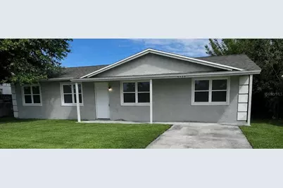 4655 Cepeda Street, Orlando, FL 32811 - Photo 1