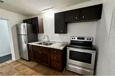 4655 Cepeda Street, Orlando, FL 32811 - Photo 5