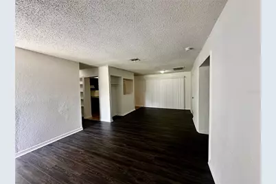 4655 Cepeda Street, Orlando, FL 32811 - Photo 3