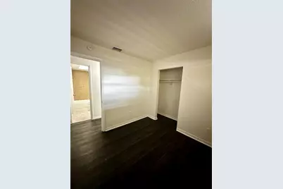 4655 Cepeda Street, Orlando, FL 32811 - Photo 11