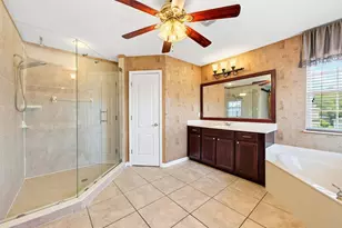 10020 Rustic Ridge Ct, Orlando, FL 32832 - Photo 21