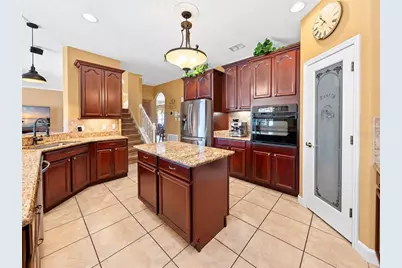 10020 Rustic Ridge Court, Orlando, FL 32832 - Photo 9