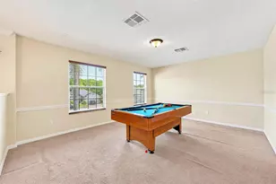 10020 Rustic Ridge Ct, Orlando, FL 32832 - Photo 51