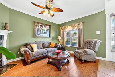 10020 Rustic Ridge Court, Orlando, FL 32832 - Photo 17