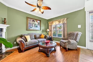 10020 Rustic Ridge Ct, Orlando, FL 32832 - Photo 17