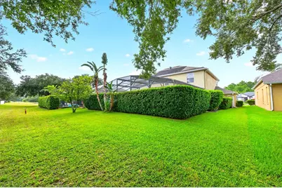 10020 Rustic Ridge Court, Orlando, FL 32832 - Photo 35