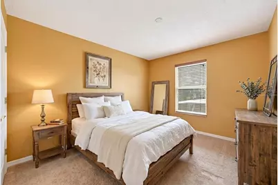 10020 Rustic Ridge Court, Orlando, FL 32832 - Photo 25