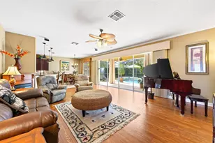10020 Rustic Ridge Ct, Orlando, FL 32832 - Photo 7