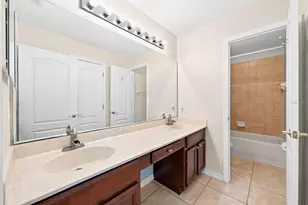 10020 Rustic Ridge Ct, Orlando, FL 32832 - Photo 25