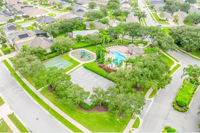 10020 Rustic Ridge Court, Orlando, FL 32832 - Photo 45