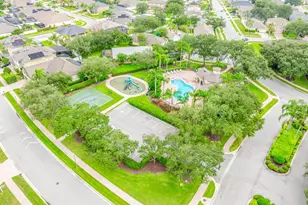 10020 Rustic Ridge Ct, Orlando, FL 32832 - Photo 45