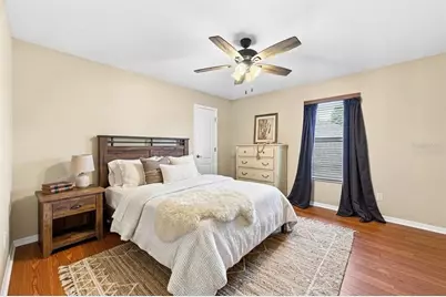 10020 Rustic Ridge Court, Orlando, FL 32832 - Photo 23