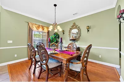 10020 Rustic Ridge Court, Orlando, FL 32832 - Photo 15