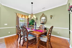 10020 Rustic Ridge Ct, Orlando, FL 32832 - Photo 15