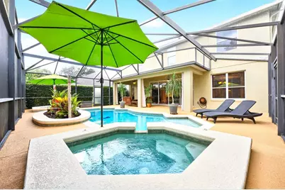 10020 Rustic Ridge Court, Orlando, FL 32832 - Photo 31