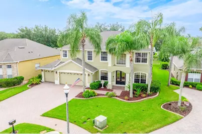 10020 Rustic Ridge Court, Orlando, FL 32832 - Photo 39