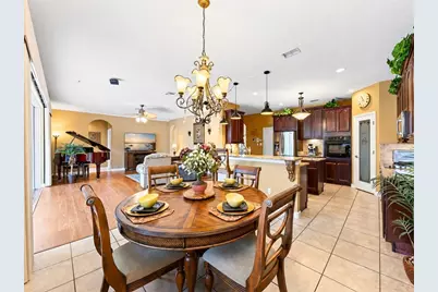 10020 Rustic Ridge Court, Orlando, FL 32832 - Photo 9