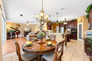 10020 Rustic Ridge Ct, Orlando, FL 32832 - Photo 9